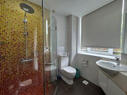 Joo Chiat Road (D15), Semi-Detached #504250451